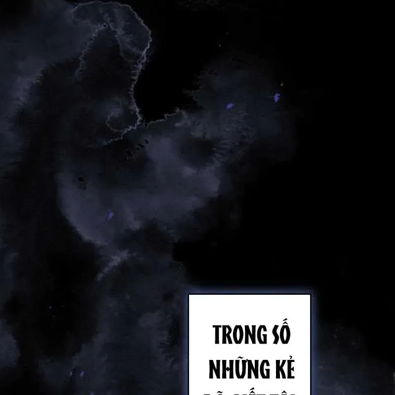 Trang 143