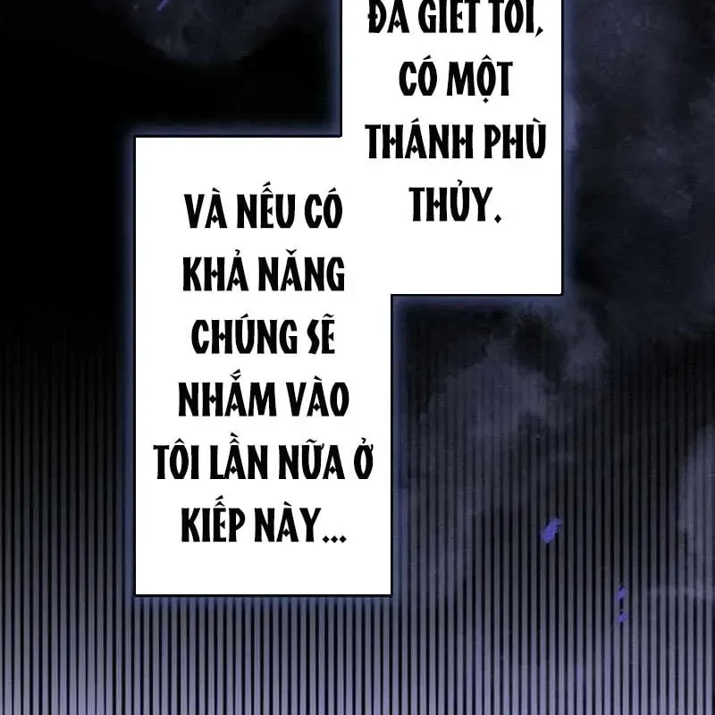 Trang 144