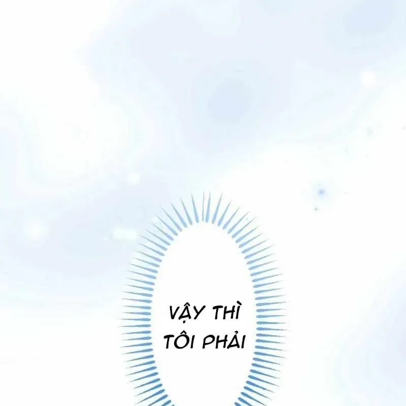 Trang 147