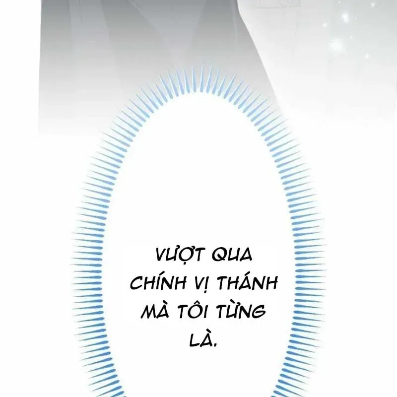 Trang 150