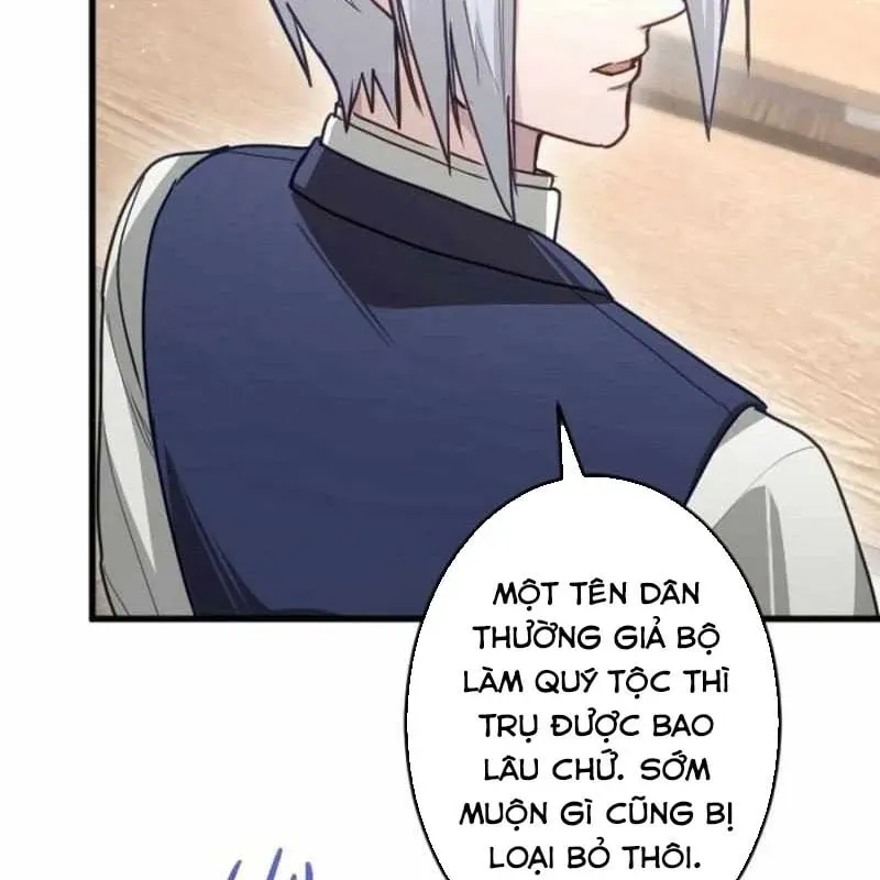 Trang 160