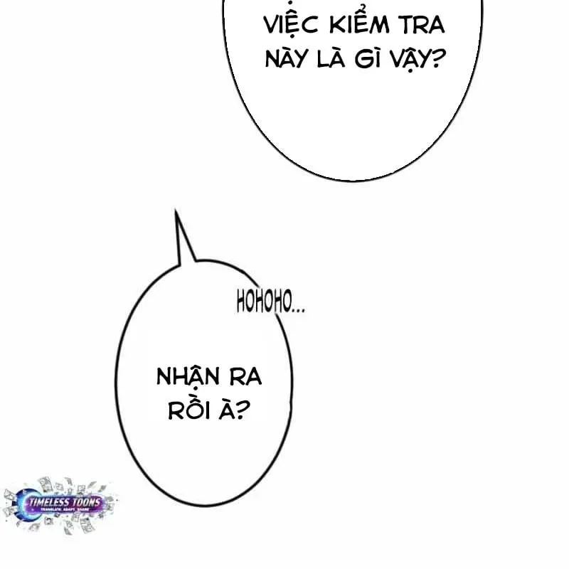 Trang 72