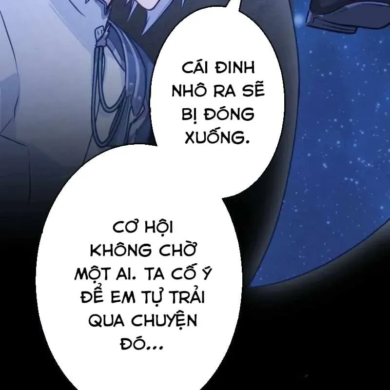 Trang 76