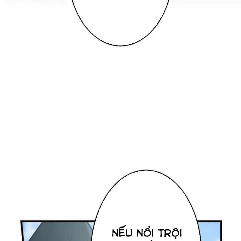 Trang 79