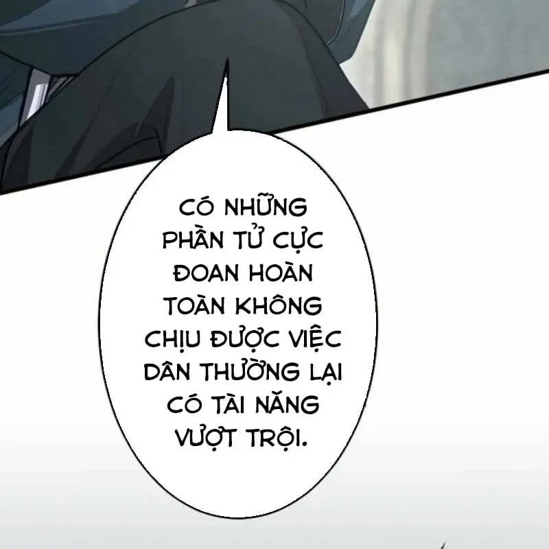 Trang 84