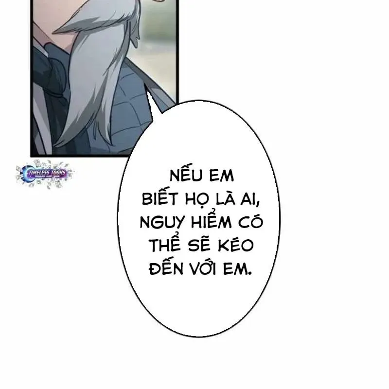 Trang 96