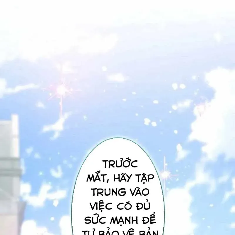 Trang 97