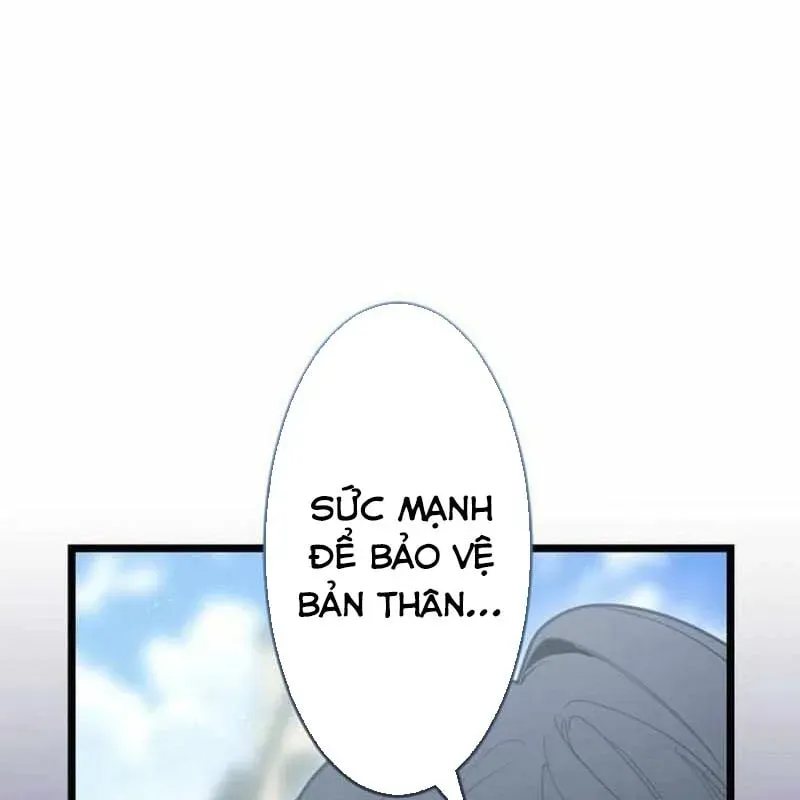 Trang 100