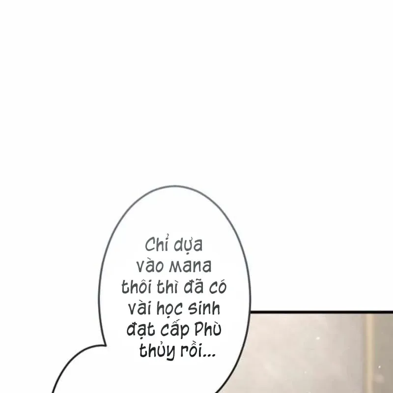 Trang 102