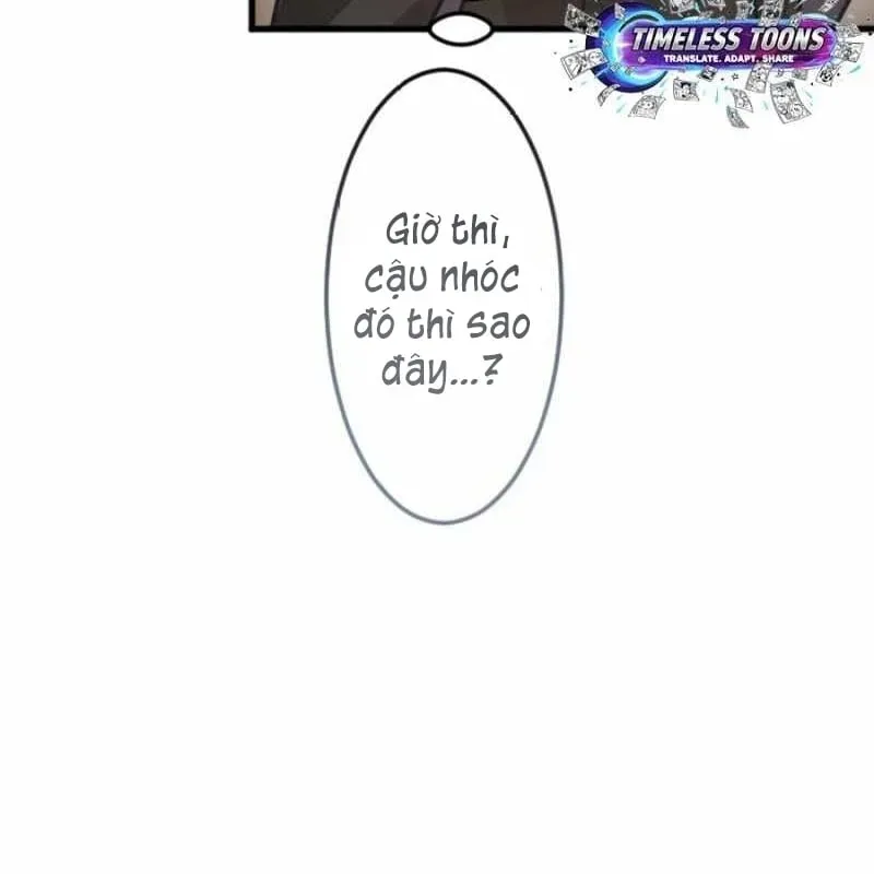 Trang 104