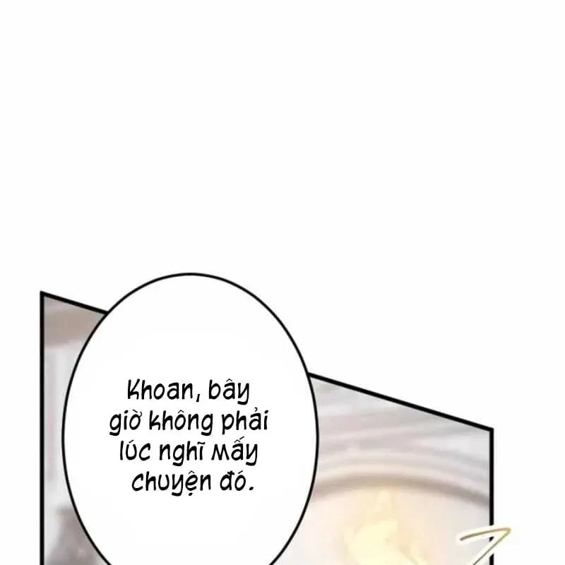 Trang 111