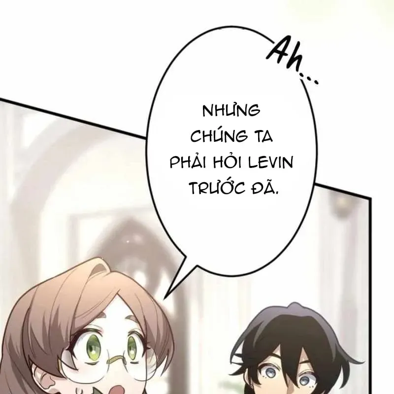 Trang 121