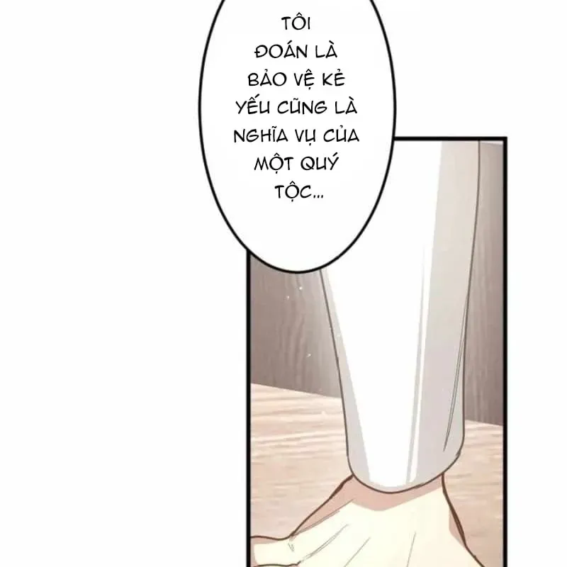 Trang 132