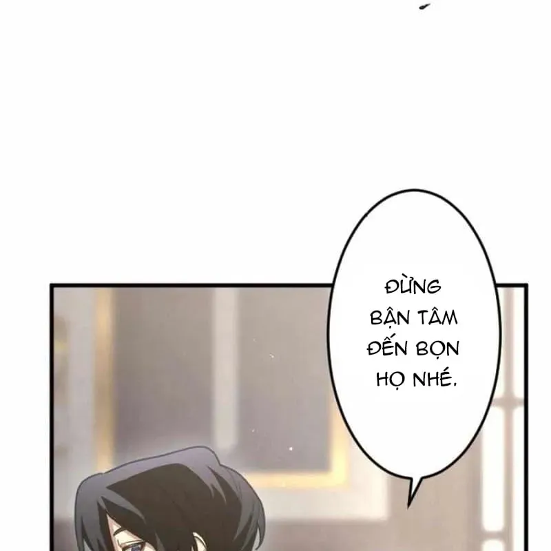 Trang 141