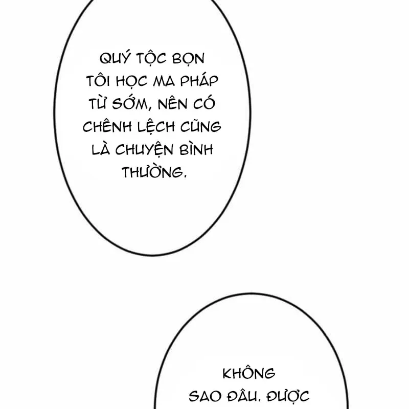 Trang 143