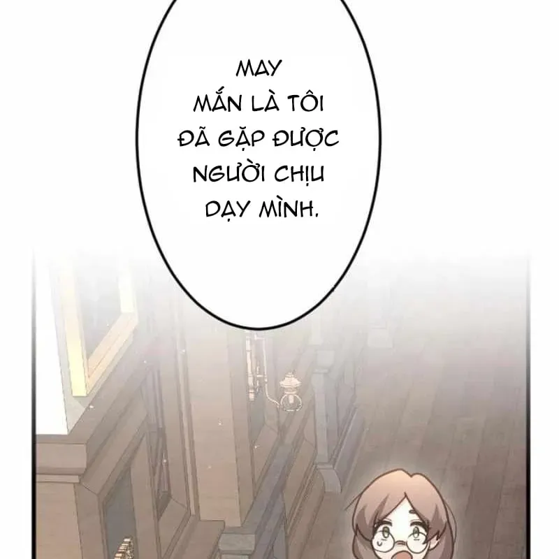 Trang 147