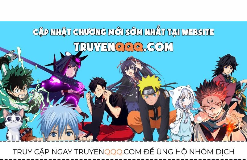 Trang 156