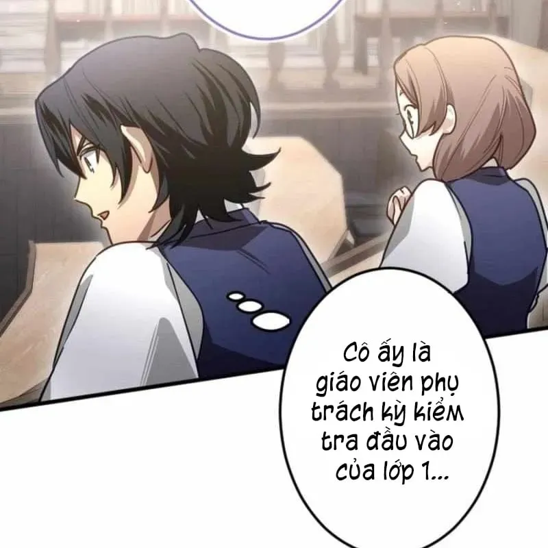 Trang 72