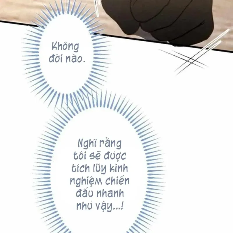 Trang 78