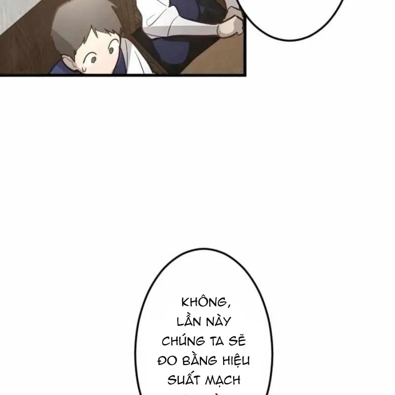 Trang 83