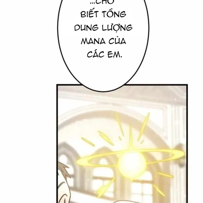 Trang 98