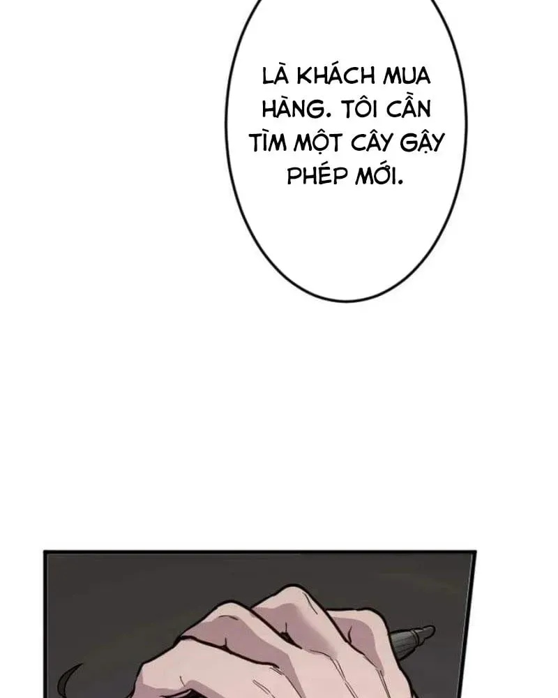 Trang 106