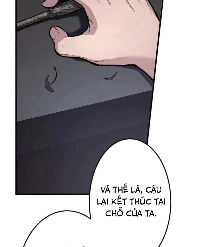 Trang 107