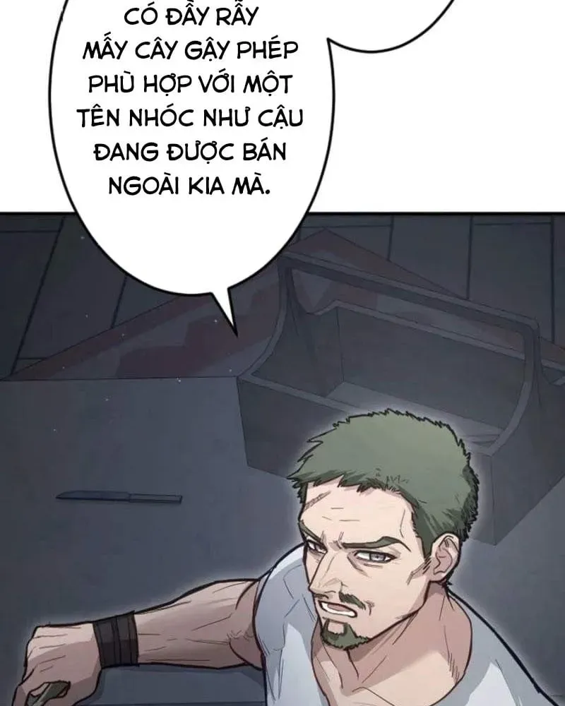 Trang 108
