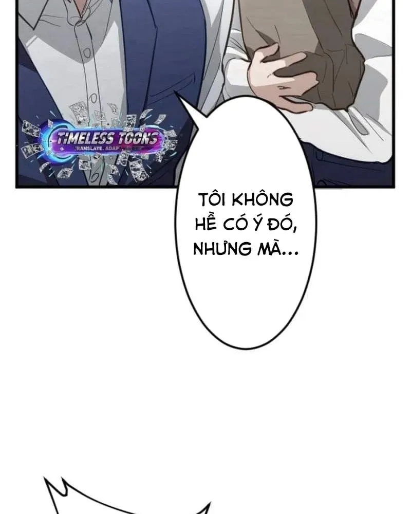Trang 121