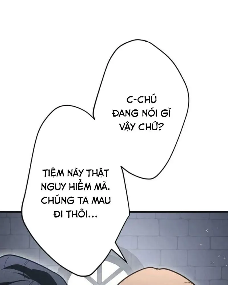 Trang 126