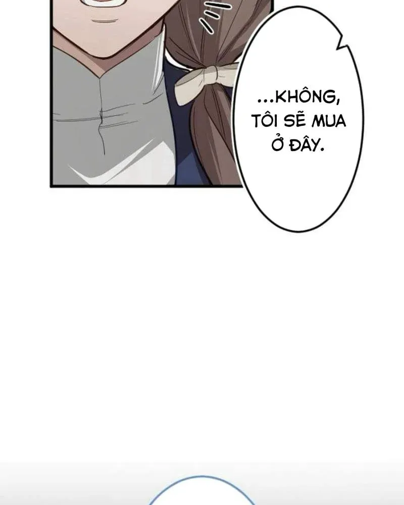 Trang 129