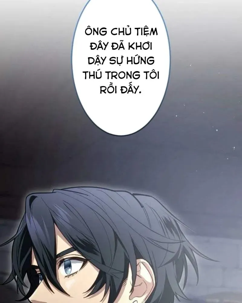 Trang 130