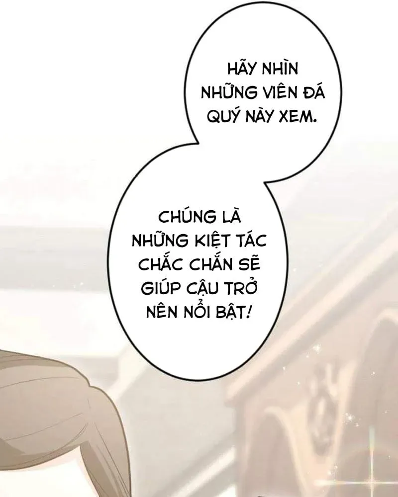 Trang 60