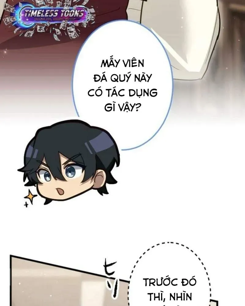 Trang 62