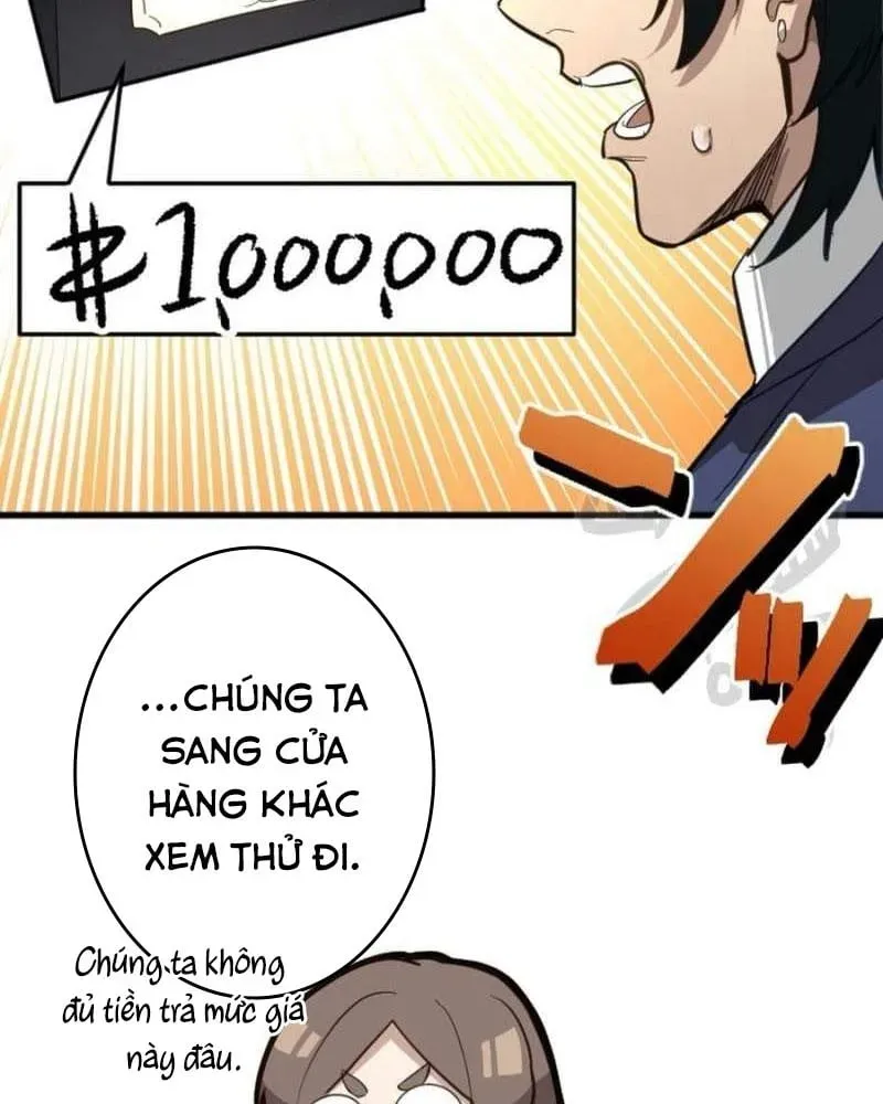 Trang 65
