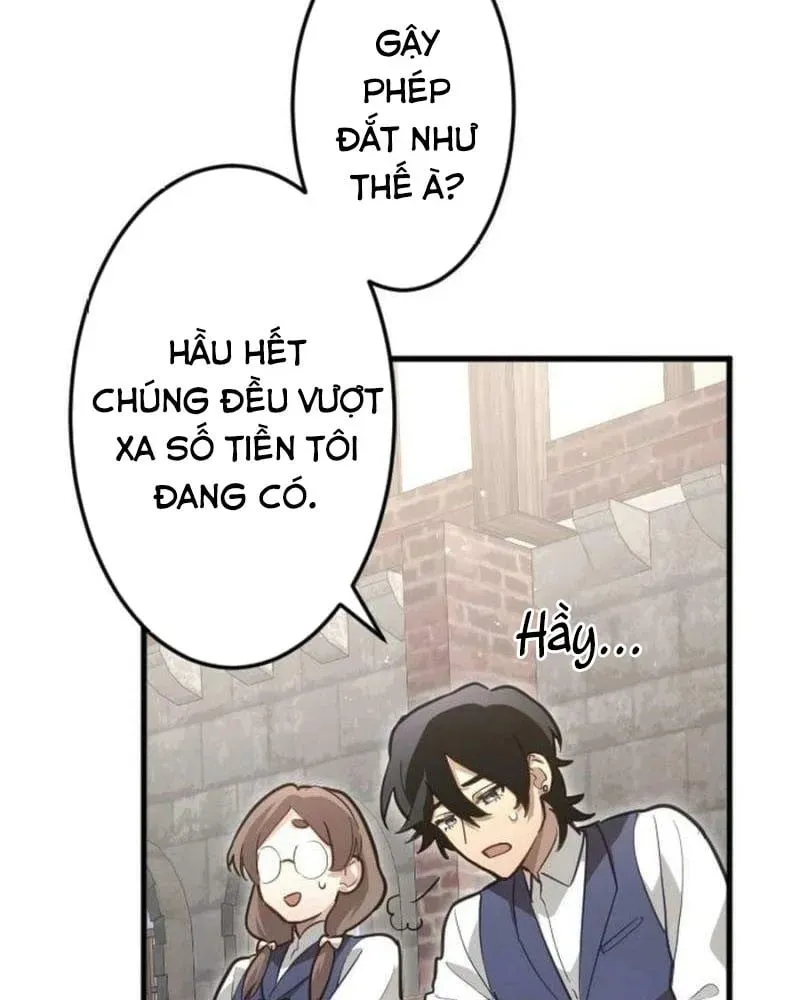 Trang 73