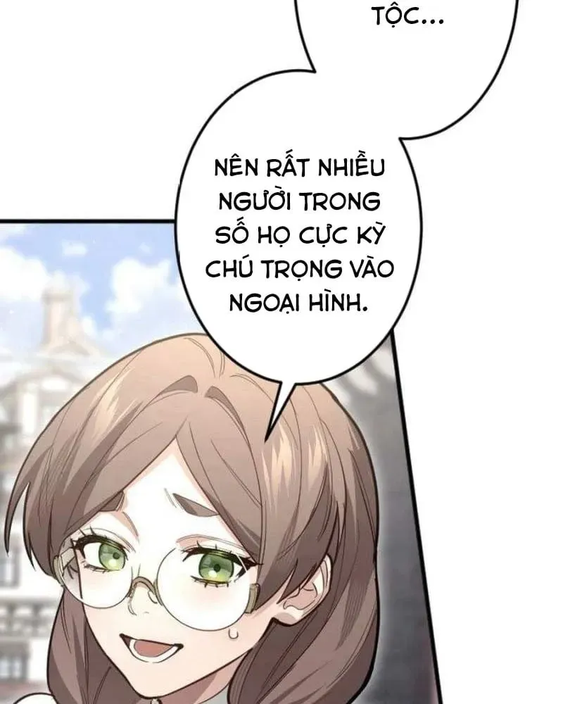 Trang 75