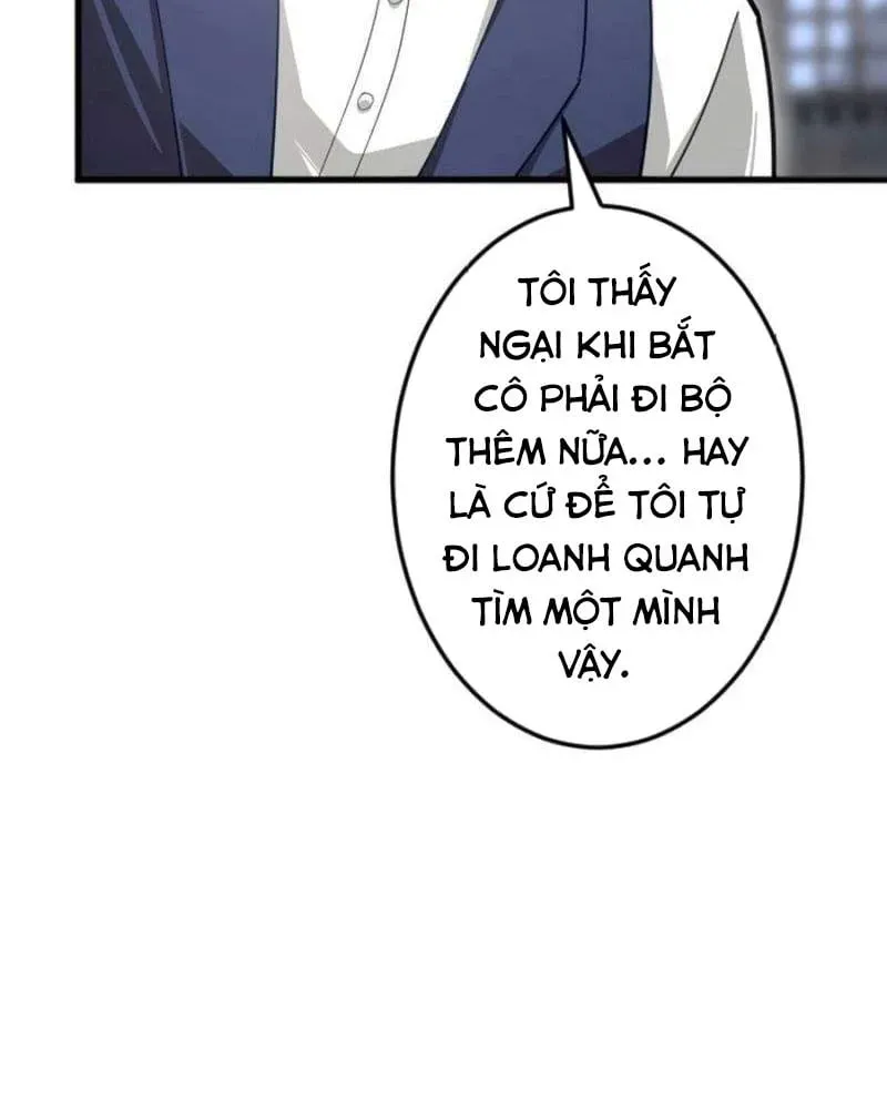 Trang 78