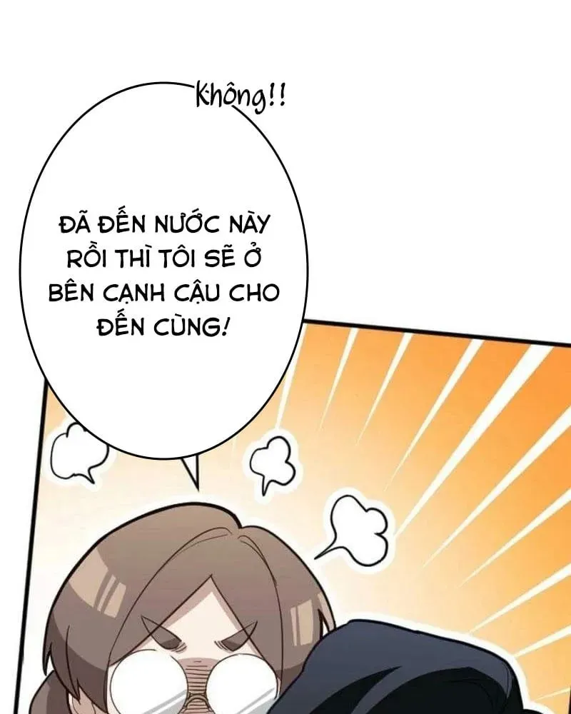 Trang 79