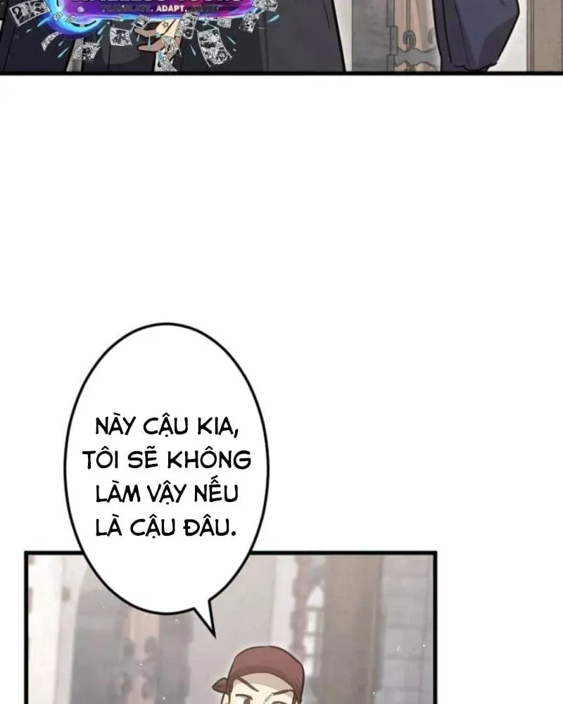 Trang 84