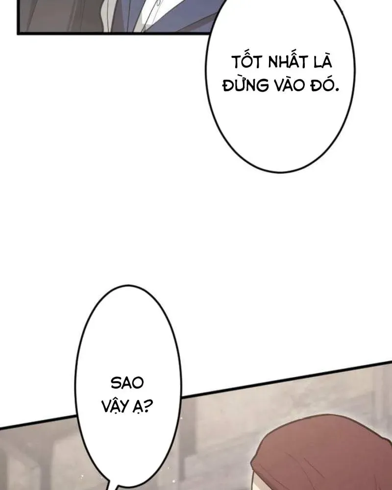 Trang 86