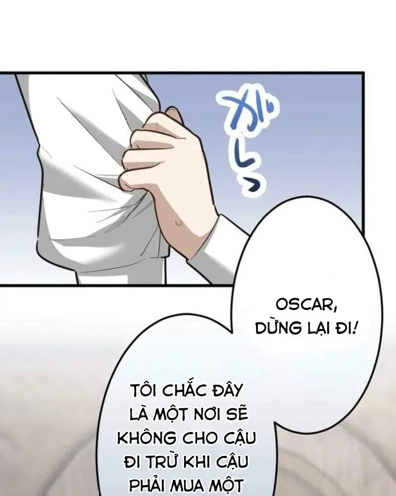 Trang 92