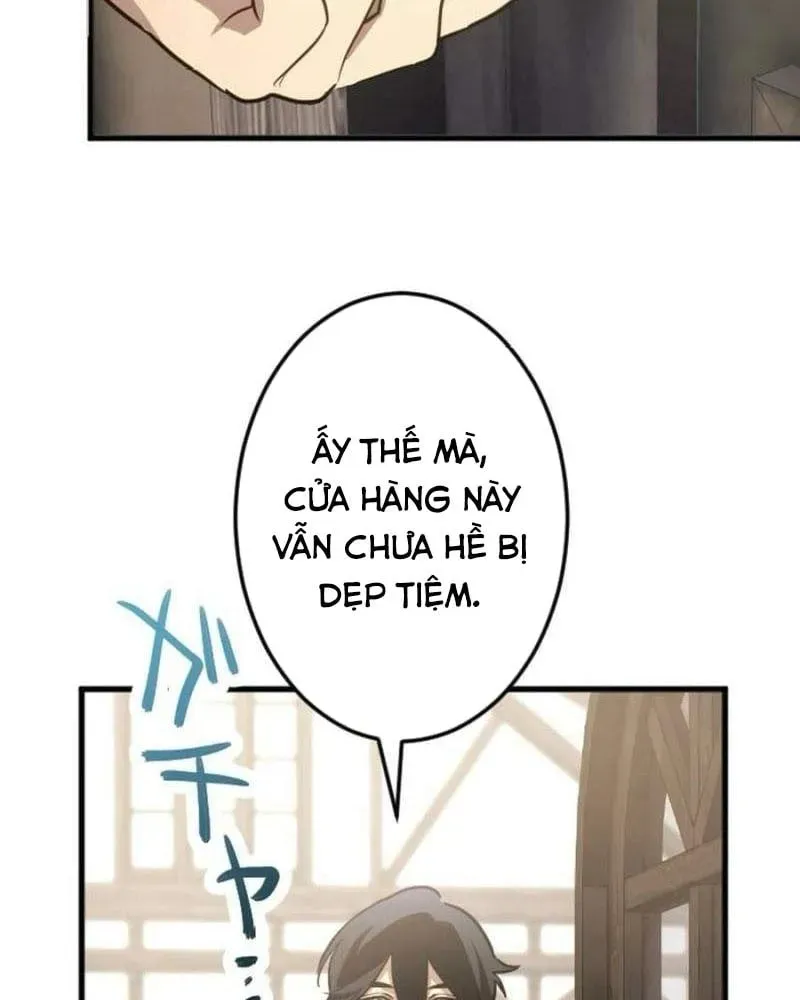 Trang 95