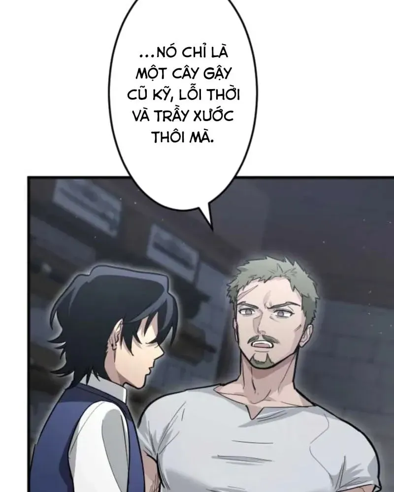Trang 101