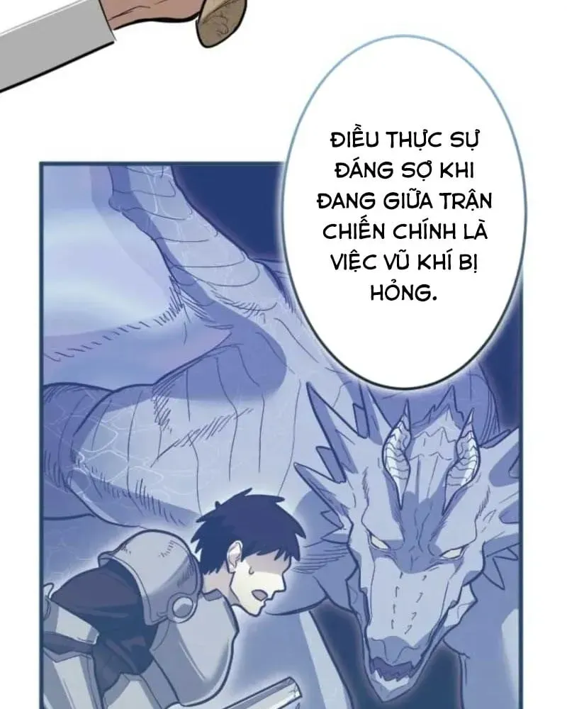 Trang 104
