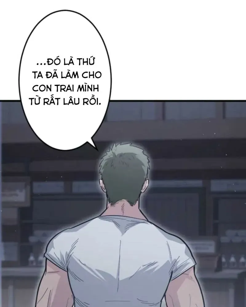 Trang 114