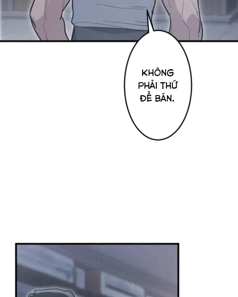 Trang 115