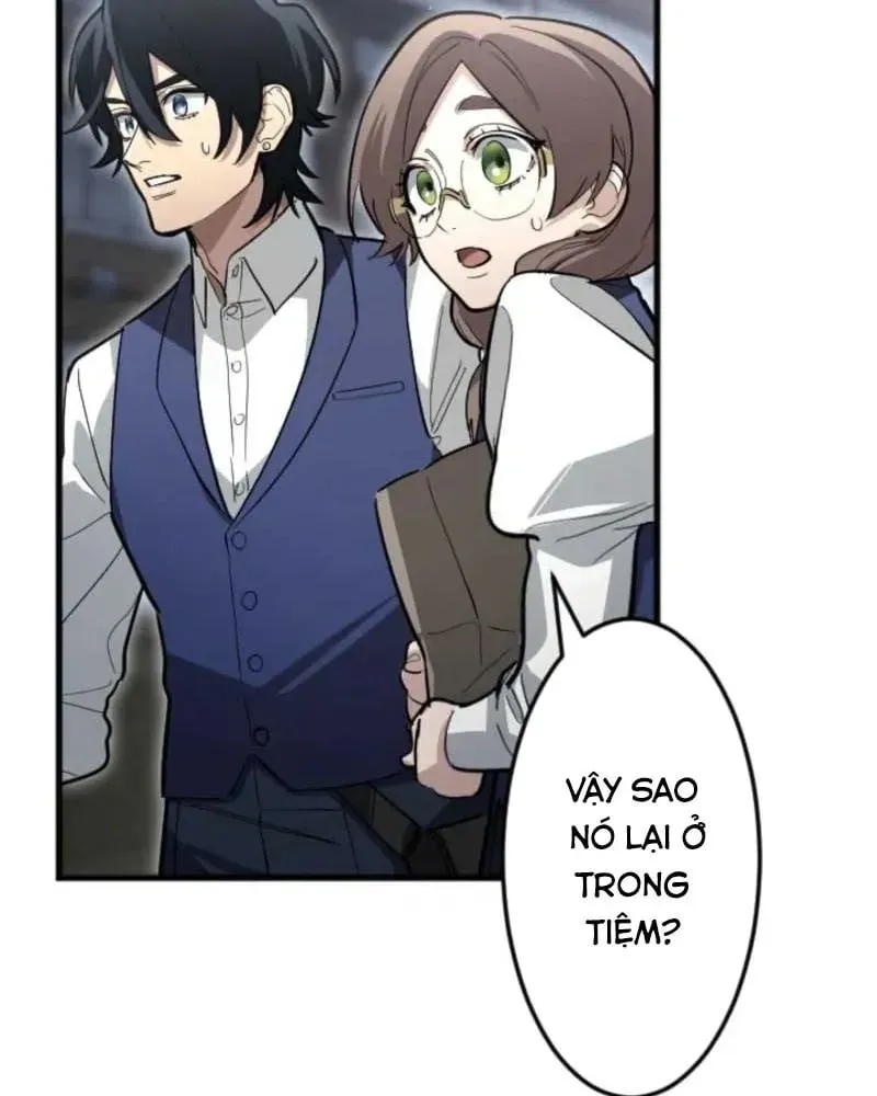 Trang 116