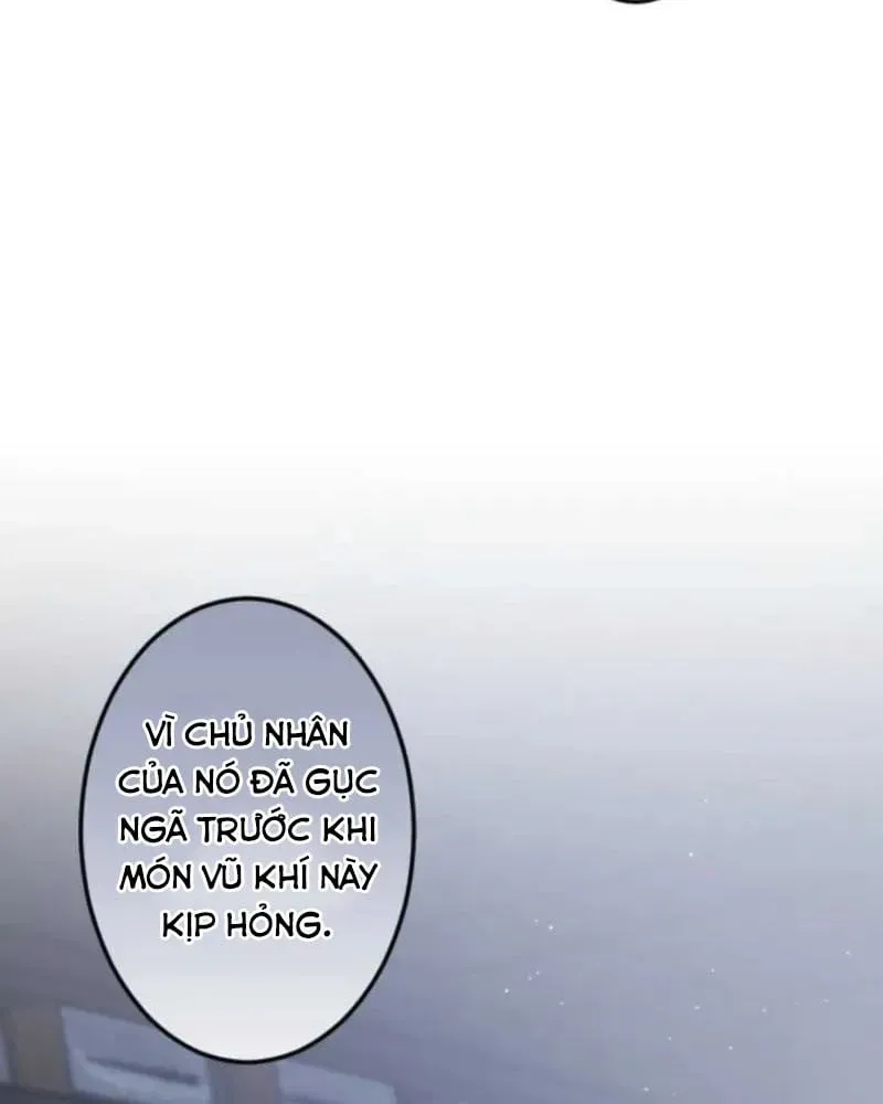 Trang 117