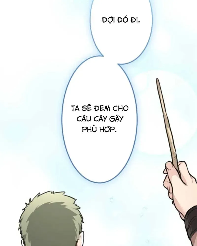 Trang 131